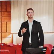 Se vuoi capire meglio la matematica e la fisica ti aspetto